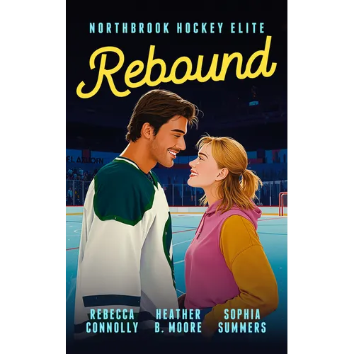 Rebound