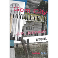 Gem City Confidential