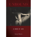 Unbound: A Book of AIDS