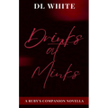 Drinks at Minks - A Ruby's Companion Novella