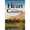 In the Heart of the Country