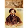 Narrative of the Life of Frederick Douglass