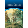 Eclogues and Georgics