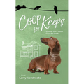 COOP for Keeps: Another Story about COOP the Great