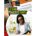 Legal Assistant