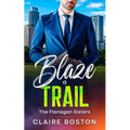Blaze a Trail