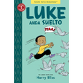 Luke Anda Suelto