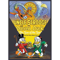 Walt Disney Uncle Scrooge and Donald Duck: The Son of the Sun: The Don Rosa Library Vol. 1