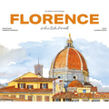 Florence Sketchbook
