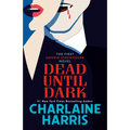 Dead Until Dark