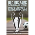 Old Big Ears