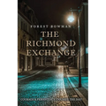 The Richmond Exchange