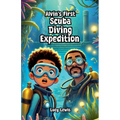 Alvin's First Scuba Diving Expedition