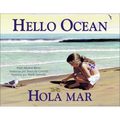 Hello Ocean / Hola Mar