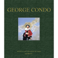 George Condo
