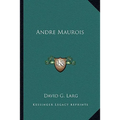 Andre Maurois