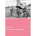 The Vietnam Conflict, 1945-75