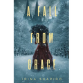 A Fall from Grace: A Nicole Rayburn Historical Mystery Book 6
