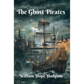 The Ghost Pirates