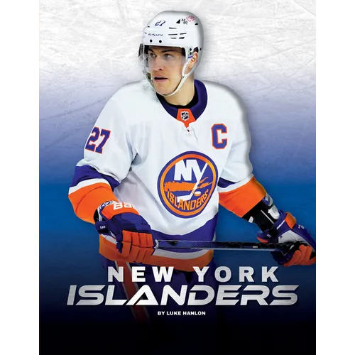 New York Islanders