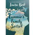 Cammie's Family Secret