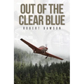 Out of the Clear Blue
