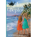 Angels Deployed
