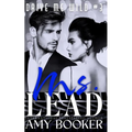 Ms. Lead: Drive Me Wild, #3