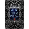 Viking Folk & Fairy Tales: Epic Tales