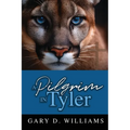 A Pilgrim in Tyler