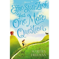 Effie Starr Zook Has One More Question