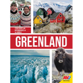 Greenland