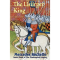 The Usurper King