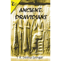 Ancient Dravidians