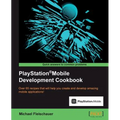 PlayStation(R)Mobile Development Cookbook