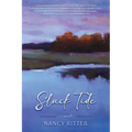 Slack Tide