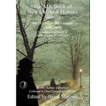 The MX Book of New Sherlock Holmes Stories Part XXXVIII: 2023 Annual (1890-1896)