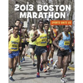 2013 Boston Marathon