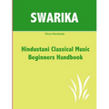 Swarika I