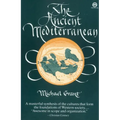 The Ancient Mediterranean