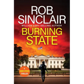 Burning State