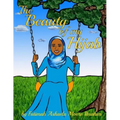 The Beauty Of My Hijab (8x10, Full Color)