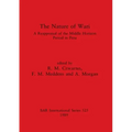 The Nature of Wari
