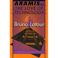 Aramis, or the Love of Technology