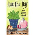 Rue the Day
