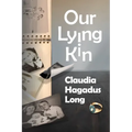 Our Lying Kin