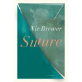 Suture