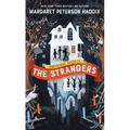 The Strangers