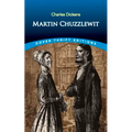 Martin Chuzzlewit