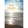 Key Master